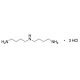 sym-Homo Spermidine Trihydrochloride (CAS 189340-78-1) - chemical structure image