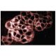 SYP/Synaptophysin Antibody (2) - Immunofluorescence - Image 133623