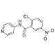 T0070907 (CAS 313516-66-4) - chemical structure image