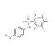T113242 - chemical structure image