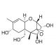 T2 Tetraol - chemical structure image 