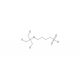 TABS (CAS 54960-65-5) - chemical structure image