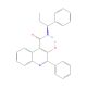 Talnetant - chemical structure image