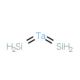 Tantalum disilicide (CAS 12039-79-1) - chemical structure image