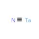 Tantalum nitride (CAS 12033-62-4) - chemical structure image