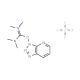 TATU (CAS 873798-09-5) - chemical structure image
