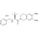 TCS OX2 29 (CAS 372523-75-6) - chemical structure image