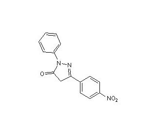 TCS PrP Inhibitor 13 (CAS 34320-83-7) - chemical structure image