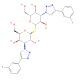 TD-139 (CAS 1450824-22-2) - chemical structure image