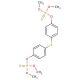 Temephos (CAS 3383-96-8) - chemical structure image