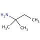 tert-Amylamine (CAS 594-39-8) - chemical structure image