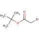 tert-Butyl bromoacetate (CAS 5292-43-3) - chemical structure image