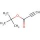 tert-Butyl propiolate (CAS 13831-03-3) - chemical structure image