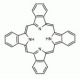 Tetrabenzoporphine 的分子结构, CAS编号: 52952-31-5 Tetrabenzoporphine (CAS 52952-31-5) - chemical structure image