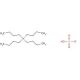 Tetrabutylammonium bisulfate (CAS 32503-27-8) - chemical structure image