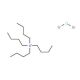 Tetrabutylammonium Dibromochloride (CAS 64531-21-1) - chemical structure image