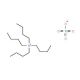 Tetrabutylammonium Perrhenate 的分子结构, CAS编号: 16385-59-4 Tetrabutylammonium Perrhenate (CAS 16385-59-4) - chemical structure image