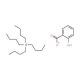 Tetrabutylammonium Salicylate (CAS 22307-72-8) - chemical structure image