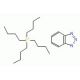 Tetrabutylphosphonium Benzotriazolate (CAS 109348-55-2) - chemical structure image
