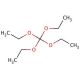 Tetraethyl Orthocarbonate-d20 - chemical structure image