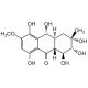 Tetrahydrobostrycin (CAS 1072119-07-3) - chemical structure image