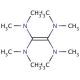 Tetrakis(dimethylamino)ethylene (CAS 996-70-3) - chemical structure image