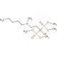 Tetramethyl Ibandronate - chemical structure image