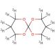 Tetraoxaspiroundecane-d12 - chemical structure image