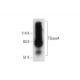 TGase4 Antibody (E-9) - Western Blotting - Image 332795