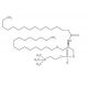Thioetheramide PC (CAS 116457-99-9) - chemical structure image