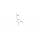 Thiomuscimol (CAS 62020-54-6) - chemical structure image