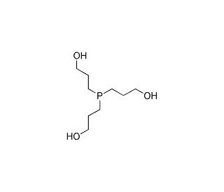 THP (CAS 4706-17-6) - chemical structure image