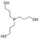 THP (CAS 4706-17-6) - chemical structure image