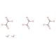 Thulium(III) oxalate (CAS 3269-17-8) - chemical structure image