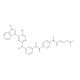 THZ1 (CAS 1604810-83-4) - chemical structure image