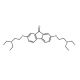 Tilorone - chemical structure image