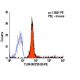 TLR4 Antibody (MTS510) - Flow Cytometry - Image 5958