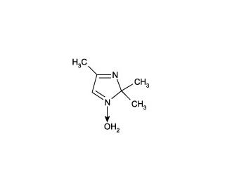 TMIO (CAS 136440-22-7) - chemical structure image