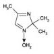 TMIO (CAS 136440-22-7) - chemical structure image
