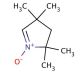 TMPO (CAS 10135-38-3) - chemical structure image