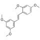 TMS (CAS 24144-92-1) - chemical structure image