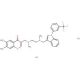 TNF-α Inhibitor (CAS 1049741-03-8) - chemical structure image