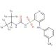 Torsemide-d7 (CAS 1189375-06-1) - chemical structure image