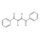 trans-1,4-Diphenyl-2-butene-1,4-dione (CAS 959-28-4) - chemical structure image
