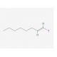trans-1-Iodo-1-octene (CAS 42599-17-7) - chemical structure image