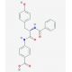 trans-2-Pentene (CAS 646-04-8) - chemical structure image