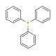 trans-Benzyl(chloro)bis(triphenylphosphine)palladium(II) (CAS 22784-59-4) - chemical structure image