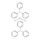 trans-Dichlorobis(triphenylphosphine)platinum(II) (CAS 14056-88-3) - chemical structure image