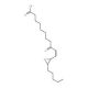 trans-EKODE-(E)-Ib (CAS 478931-82-7) - chemical structure image