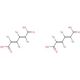 trans,trans-Muconic Acid-d4 (CAS 1185239-59-1) - chemical structure image
